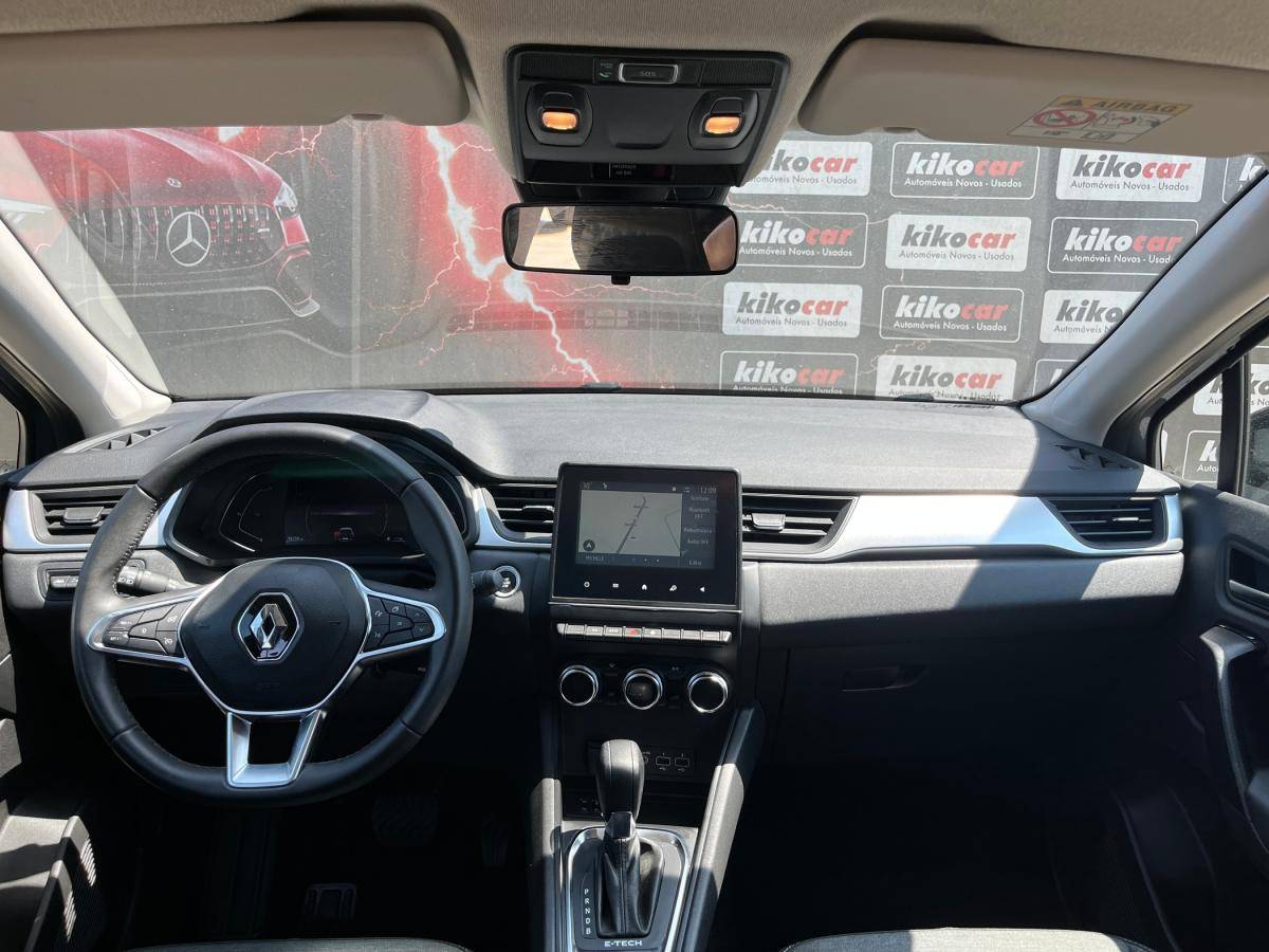 renault-captur-2023-hibrido-a-gasolina-1598cc