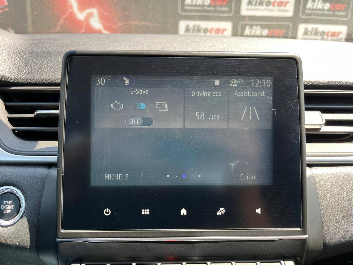renault-captur-2023-hibrido-a-gasolina-1598cc