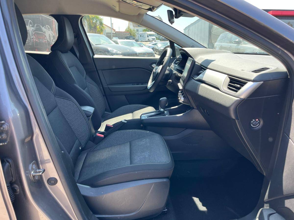 renault-captur-2023-hibrido-a-gasolina-1598cc