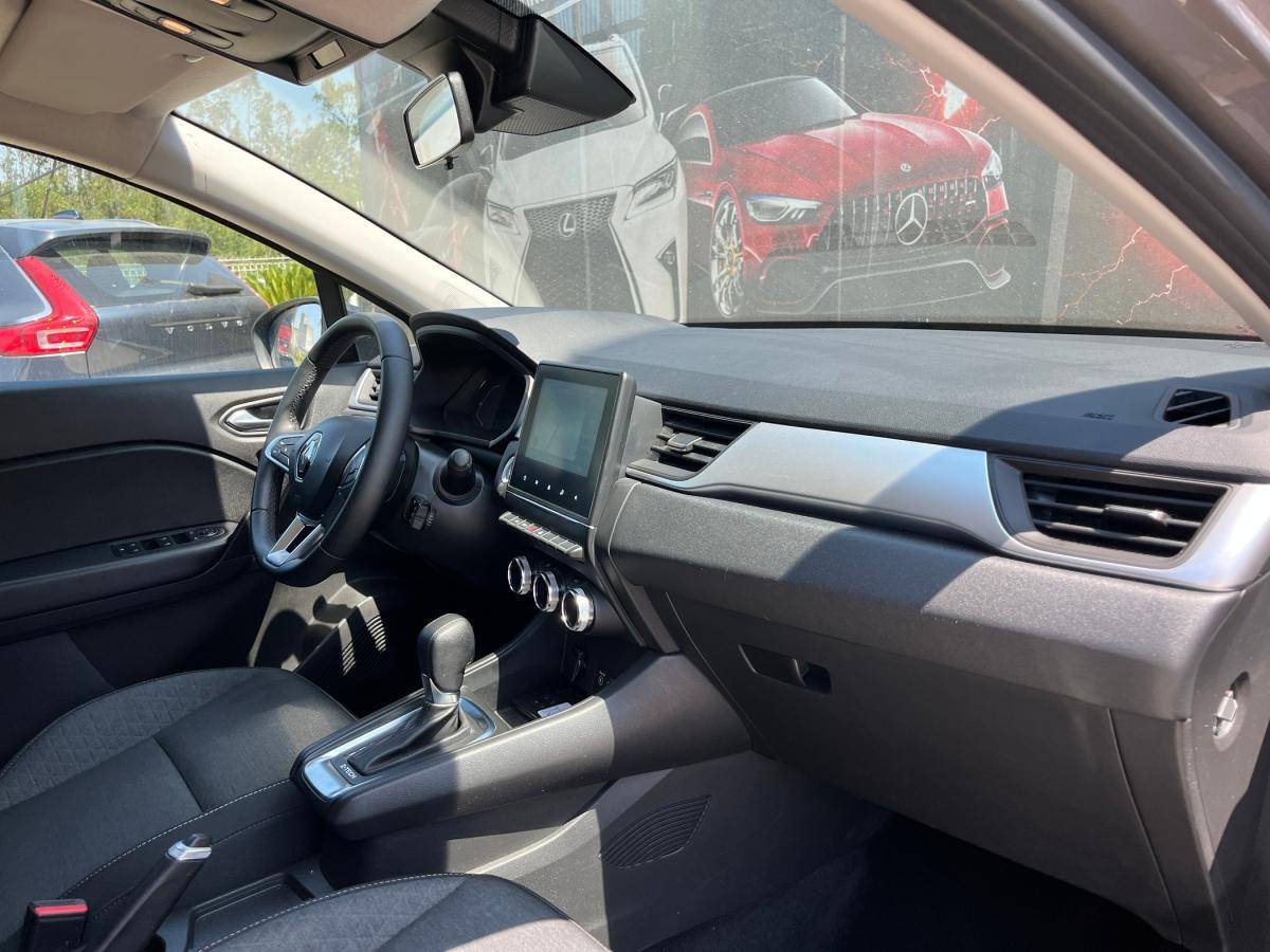 renault-captur-2023-hibrido-a-gasolina-1598cc