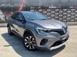 renault-captur-2023-hibrido-a-gasolina-1598cc