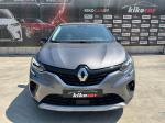renault-captur-2023-hibrido-a-gasolina-1598cc