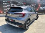 renault-captur-2023-hibrido-a-gasolina-1598cc