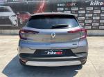 renault-captur-2023-hibrido-a-gasolina-1598cc