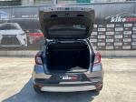 renault-captur-2023-hibrido-a-gasolina-1598cc