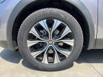 renault-captur-2023-hibrido-a-gasolina-1598cc