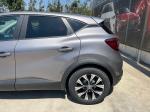 renault-captur-2023-hibrido-a-gasolina-1598cc