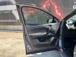 renault-captur-2023-hibrido-a-gasolina-1598cc