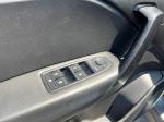 renault-captur-2023-hibrido-a-gasolina-1598cc