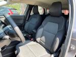renault-captur-2023-hibrido-a-gasolina-1598cc