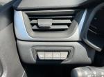 renault-captur-2023-hibrido-a-gasolina-1598cc