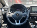 renault-captur-2023-hibrido-a-gasolina-1598cc