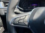 renault-captur-2023-hibrido-a-gasolina-1598cc