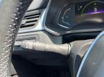 renault-captur-2023-hibrido-a-gasolina-1598cc