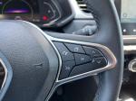 renault-captur-2023-hibrido-a-gasolina-1598cc