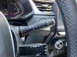 renault-captur-2023-hibrido-a-gasolina-1598cc