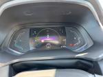 renault-captur-2023-hibrido-a-gasolina-1598cc
