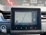 renault-captur-2023-hibrido-a-gasolina-1598cc