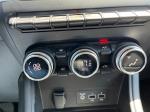 renault-captur-2023-hibrido-a-gasolina-1598cc