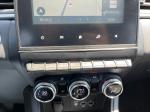 renault-captur-2023-hibrido-a-gasolina-1598cc