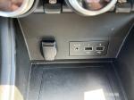 renault-captur-2023-hibrido-a-gasolina-1598cc