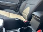 renault-captur-2023-hibrido-a-gasolina-1598cc