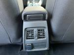 renault-captur-2023-hibrido-a-gasolina-1598cc