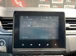 renault-captur-2023-hibrido-a-gasolina-1598cc