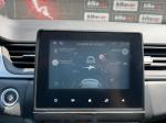 renault-captur-2023-hibrido-a-gasolina-1598cc