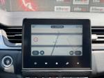 renault-captur-2023-hibrido-a-gasolina-1598cc