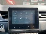 renault-captur-2023-hibrido-a-gasolina-1598cc