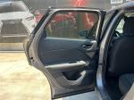 renault-captur-2023-hibrido-a-gasolina-1598cc