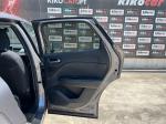 renault-captur-2023-hibrido-a-gasolina-1598cc