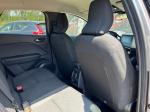 renault-captur-2023-hibrido-a-gasolina-1598cc