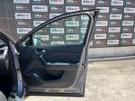 renault-captur-2023-hibrido-a-gasolina-1598cc