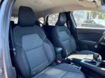 renault-captur-2023-hibrido-a-gasolina-1598cc