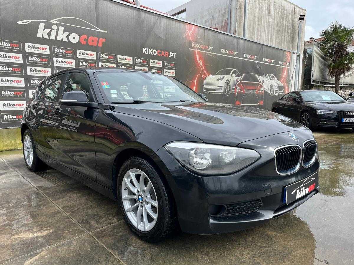 bmw-serie-1-2014-diesel-1995cc