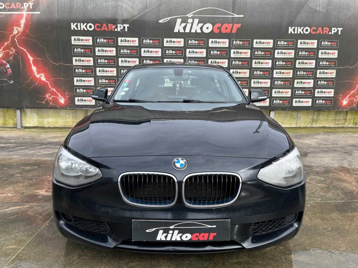 bmw-serie-1-2014-diesel-1995cc