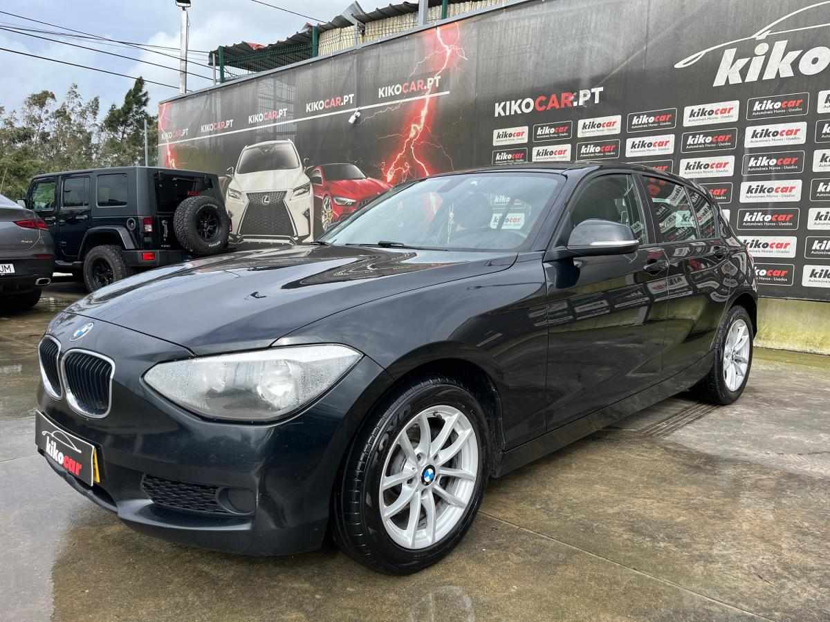 bmw-serie-1-2014-diesel-1995cc