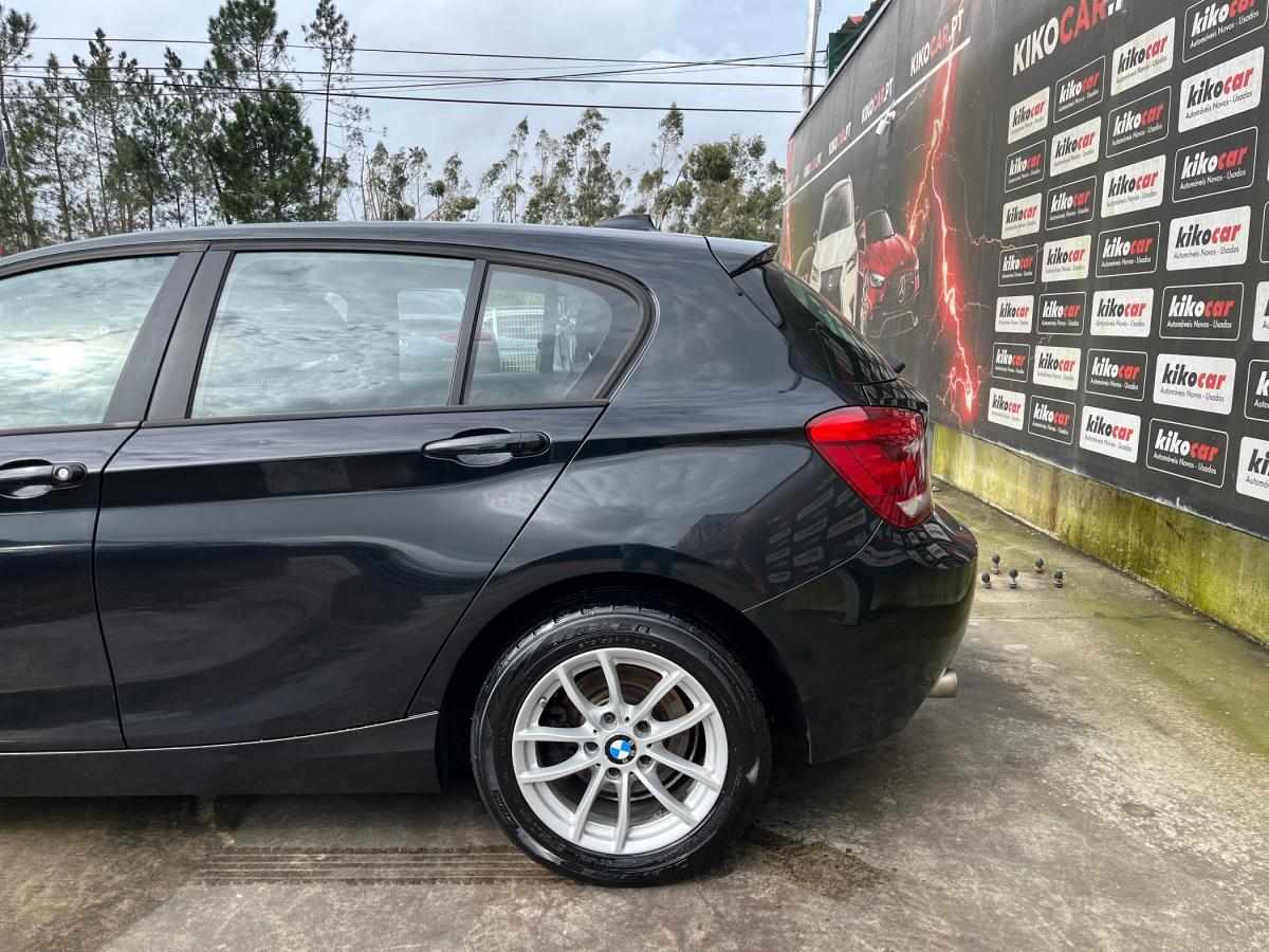bmw-serie-1-2014-diesel-1995cc