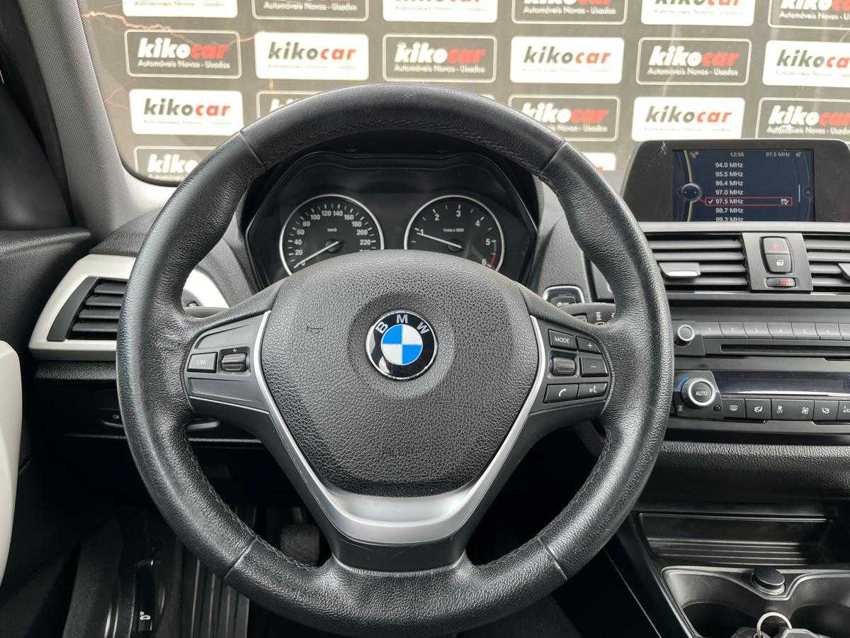 bmw-serie-1-2014-diesel-1995cc