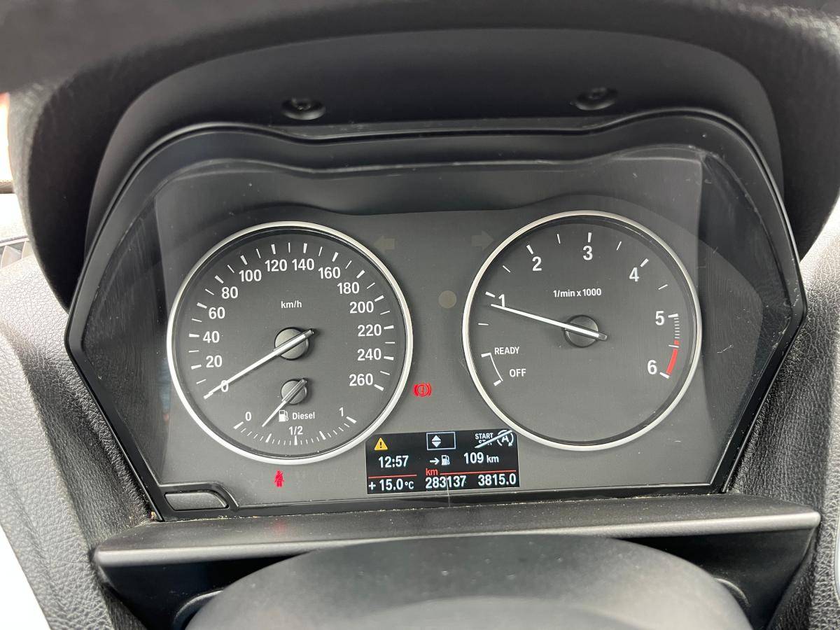 bmw-serie-1-2014-diesel-1995cc
