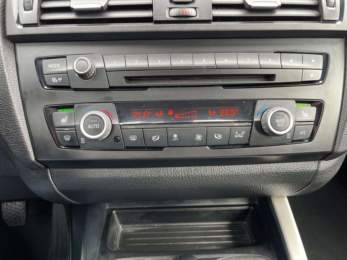 bmw-serie-1-2014-diesel-1995cc