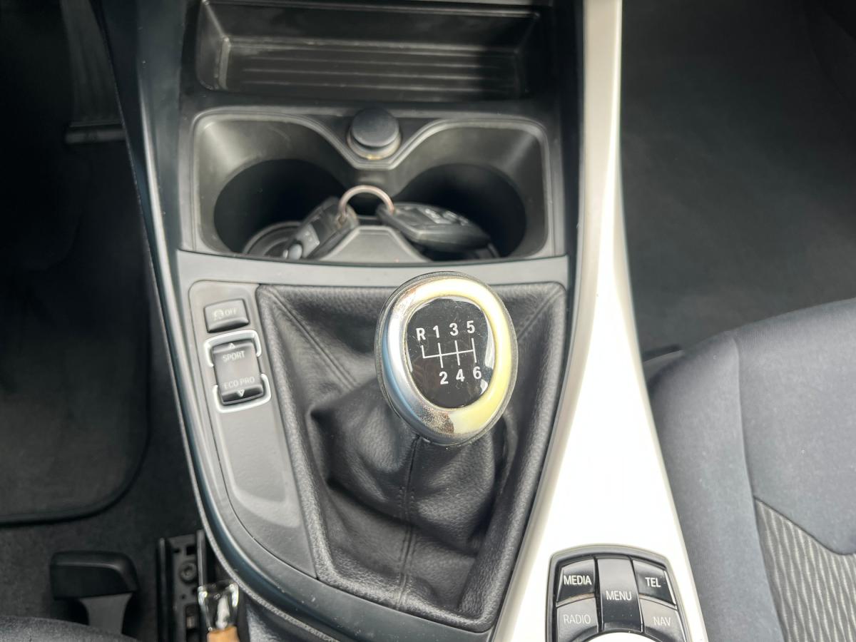 bmw-serie-1-2014-diesel-1995cc