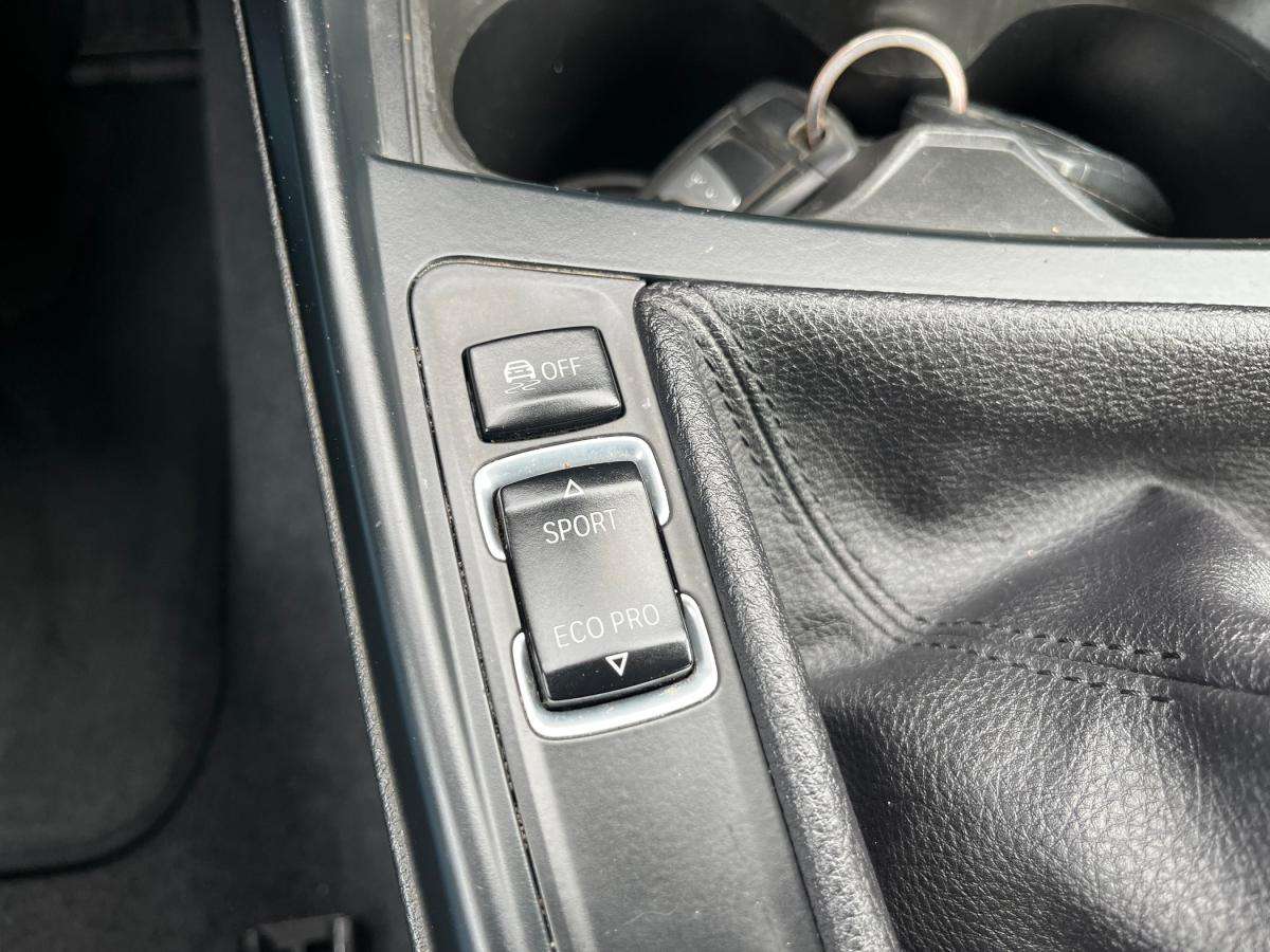 bmw-serie-1-2014-diesel-1995cc