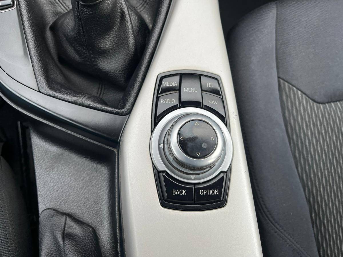 bmw-serie-1-2014-diesel-1995cc