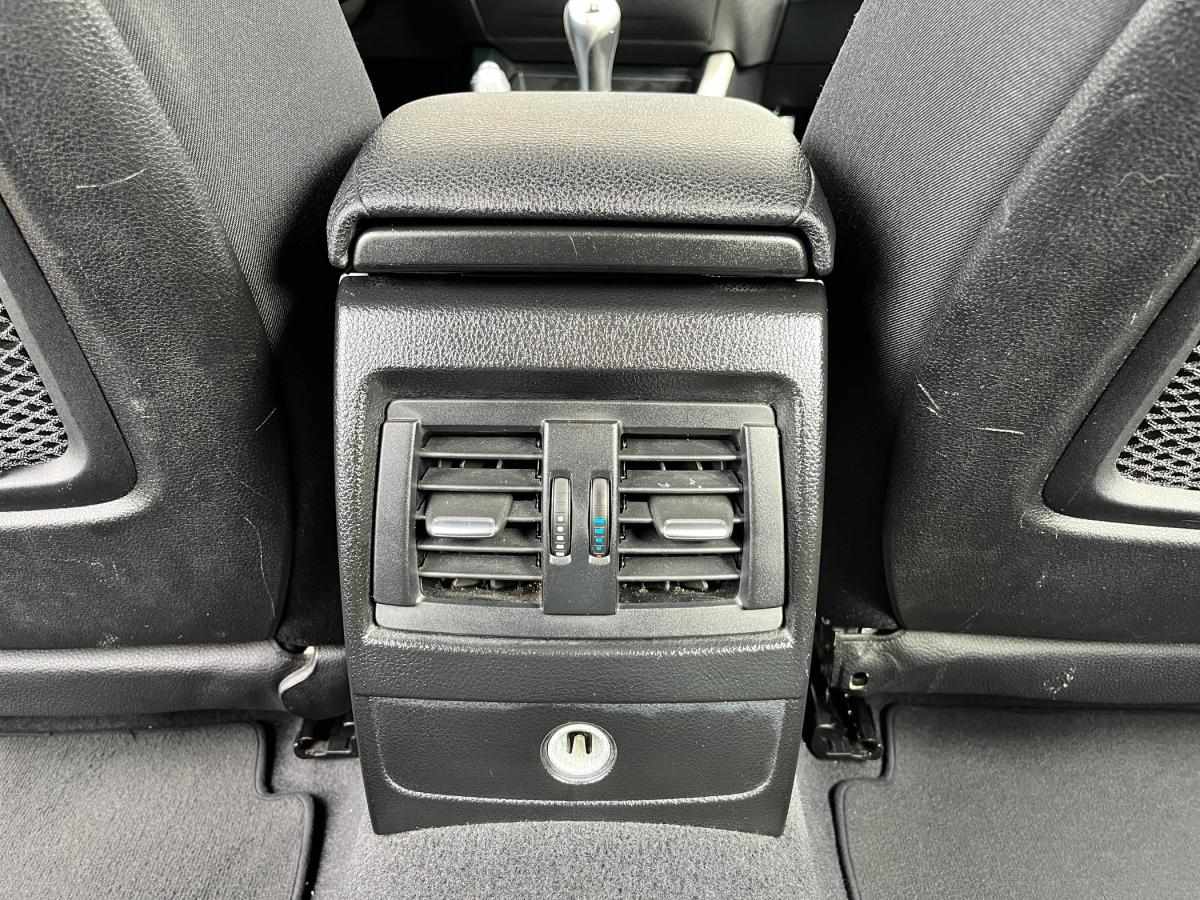 bmw-serie-1-2014-diesel-1995cc