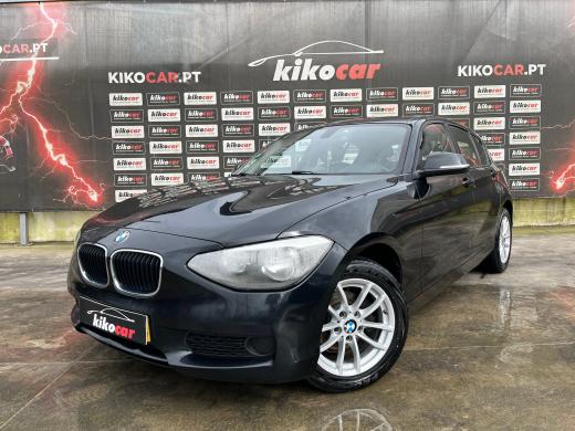 bmw-serie-1-2014-diesel-1995cc