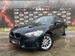 bmw-serie-1-2014-diesel-1995cc