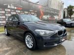 bmw-serie-1-2014-diesel-1995cc
